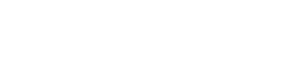 Nattawans Blog